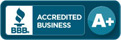 Click for the BBB Business Review of this Water Soft & Conditioning Equipment Service & Supplies in Apopka FL